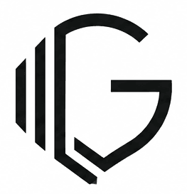 Gram Logo